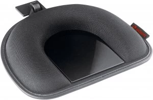Image of TomTom Sat Nav Beanbag Dashboard Mount