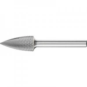 Image of PFERD 21122773 Burr