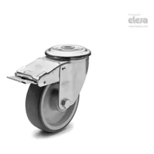 Image of Castor RE.G1-100-FBF-N - Elesa