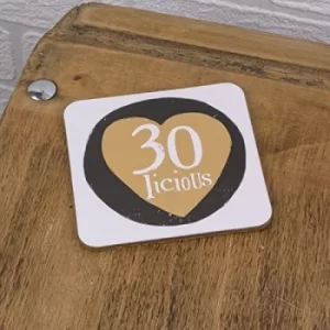 Image of Brightside 30 Licious Coaster