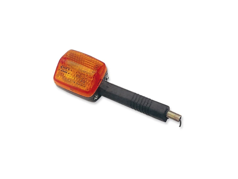 Image of V PARTS Indicator Front Left/Rear Right OE Type Honda NSR125