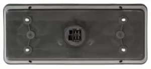 Image of OLSA Rear light 1.44.051.00 Combination rearlight,Tail light FIAT,PEUGEOT,CITROEN,DUCATO Pritsche/Fahrgestell (230),DUCATO Pritsche/Fahrgestell (290)