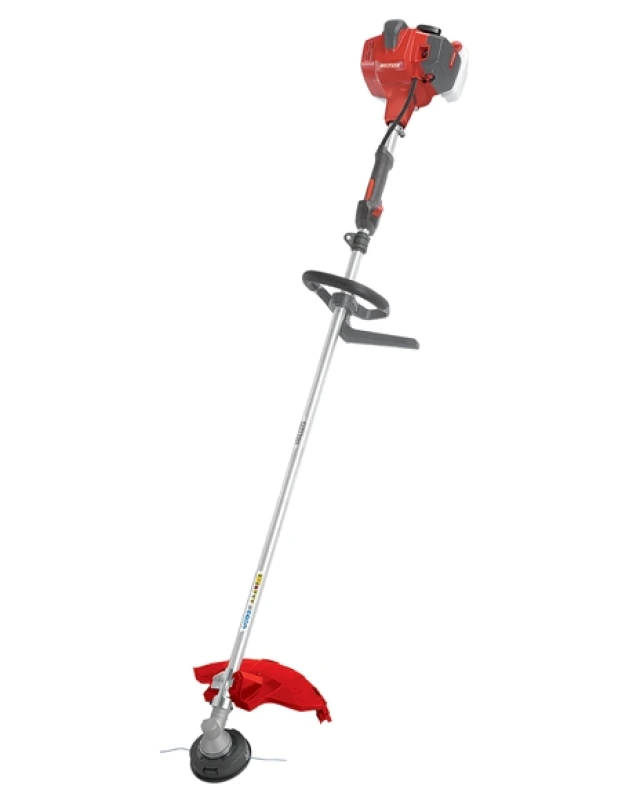 Image of Mitox 270LX Premium Petrol Brushcutter