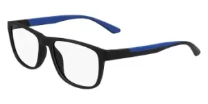 Image of Calvin Klein Eyeglasses CK20536 001