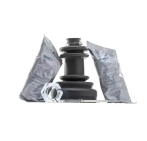 Image of LOBRO CV Boot 300431 CV Joint Gaiter,CV Joint Boot FIAT,PEUGEOT,CITROEN,DUCATO Kasten (244),DUCATO Pritsche/Fahrgestell (230)