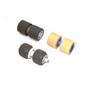Image of Canon Exchange Roller Kit for DR6050C/7550C/9050C