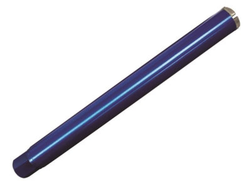 Image of Mexco A11Wc52 Wet Core Drill 52 X 450mm Mexa11Wc52