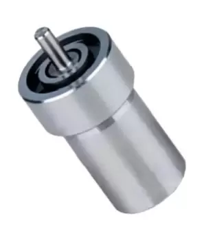 Image of Bosch Injector 0 434 250 897 MERCEDES-BENZ,PUCH,E-Klasse Limousine (W210),E-Klasse T-modell (S210),E-Klasse Pritsche / Fahrgestell (VF210)