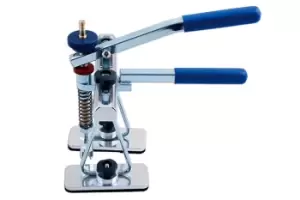 Image of Power-TEC 92210 Hot Glue Dent Puller - Squeeze Grip Action