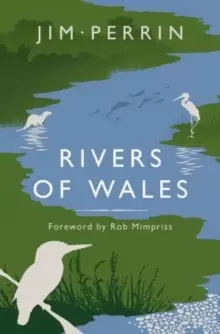 Image of Rivers of Wales