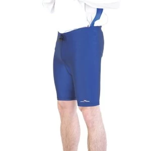 Image of Precision Lycra Shorts Junior