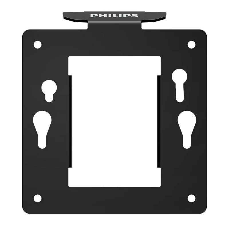 Image of Philips BS8B2325B/00 monitor accessory Bracket