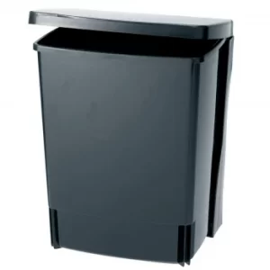 Image of Brabantia Built-In Bin 10 Litre