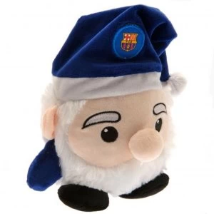 Image of FC Barcelona Santa