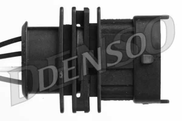 Image of Denso Lambda Sensors DOX-2063 DOX2063