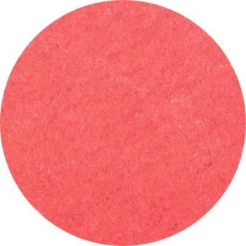 Image of PFERD CD 75 CO-COOL 80 42756708 Sandpaper sheet Grit size 80 (Ø) 75mm 50 pc(s)