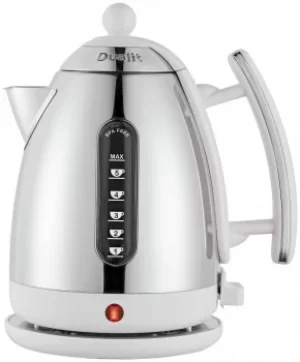 Image of Dualit 72015 1.5L Jug Kettle