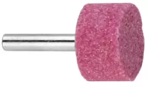 Image of Bahco Bp422M Mounted Point, Abrasive, 6Mm, 2 Pcs