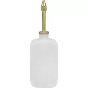 Image of Pressol 06863 Toolkit oil lubricator 50ml Tube nozzle length (max.): 48 mm