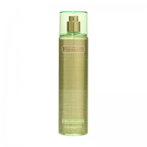 Image of Sarah Jessica Parker Covet Body Mist 250ml