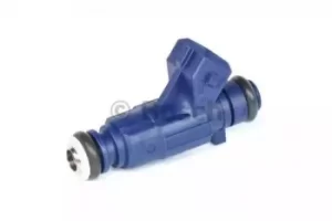 Image of Bosch 0280155794 Petrol Injector Valve Fuel Injection