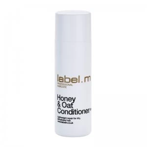 Image of label.m Condition Conditioner For Dry Hair 60ml