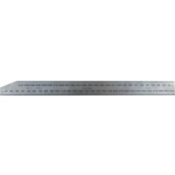 Image of Oxford - 24'/600MM Rule for Multi-function Combination Set