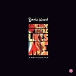 Image of Ronnie Wood - Somebody Up There Likes Me (Limited Deluxe Edition Boxset)