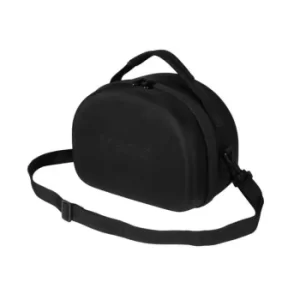 Image of Trend AIR STEALTH VIS Storage Case