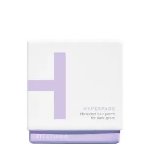 Image of ZitSticka HYPERFADE Dark Spot Microdart Patch 4-Pack