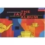 Image of Chailly RCOA - Shostakovich The Jazz Album