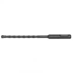 Image of SDS Plus Drill Bit 6.5 X 160MM