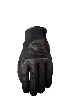 Image of Five RS4 Black M