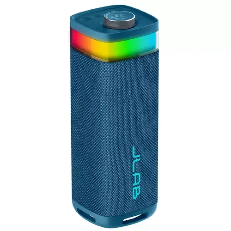 Image of Jlab JBUDS PARTY SPEAKER NAVY