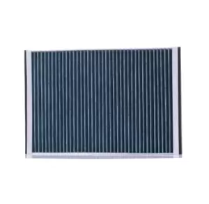 Image of Bosch Pollen filter 0 986 628 532 Filter, interior air,Cabin filter OPEL,CHEVROLET,VAUXHALL,Astra H Caravan (A04),Astra G CC (T98)