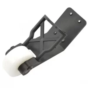 Image of Ftx Carnage/Bugsta Wheelie Bar Set