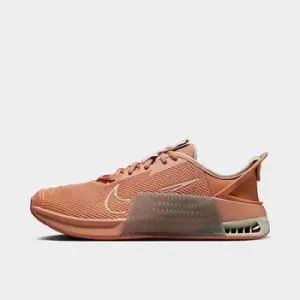 Image of Womens Nike Metcon 9 FlyEase Training Shoes