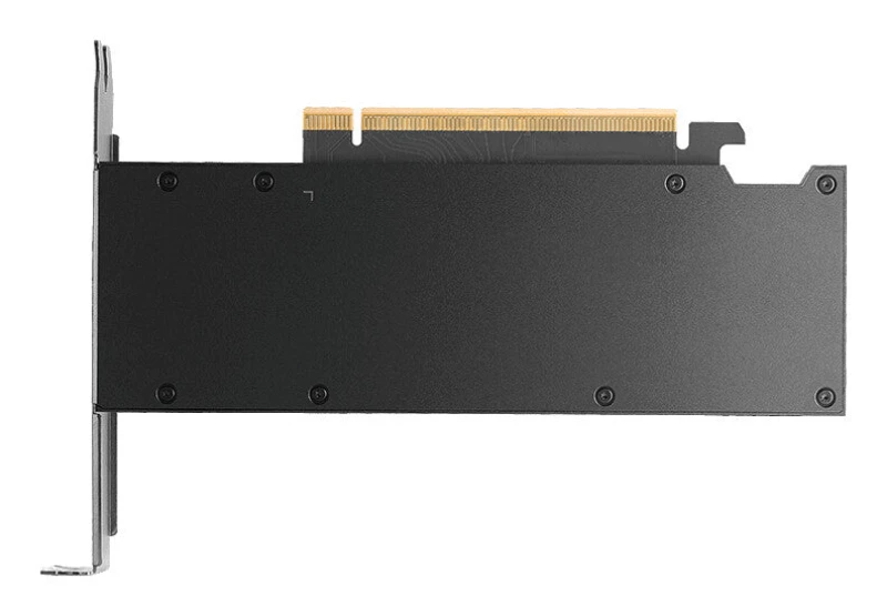 Image of Pny PNY RTX PRO 2000 Blackwell NVIDIA 16GB GDDR7 VCNRTXPRO2000-SB