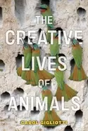 Image of creative lives of animals