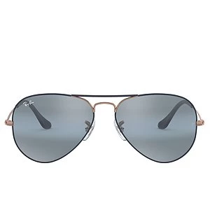 Image of RB3025 9156AJ 58 mm