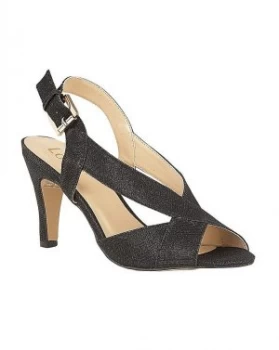 Image of Lotus Endive Sandals Standard D Fit