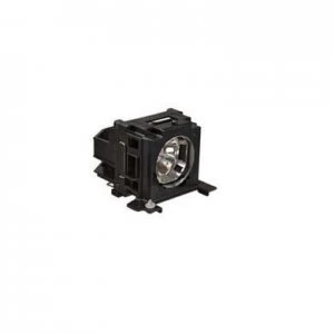 Image of Hitachi Replacement Projector Lamp