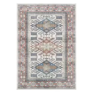 Image of Persian Washable Sara Rug - 120x170cm