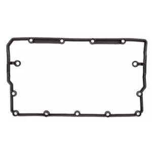 Image of RIDEX Rocker Cover Gasket VW,AUDI,FORD 321G0003 038103483D,38103483D,038103483D Valve Cover Gasket,Rocker Gasket,Valve Gasket,Gasket, rocker cover