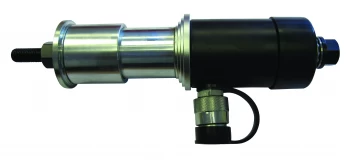 Image of Sykes-Pickavant 18792500 Hydraulic Upgrade Kit For 08790000