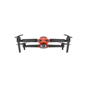 Image of Autel EVO II Drone