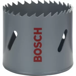 Image of Bosch HSS Bi Metal Hole Saw 59mm