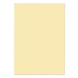 Image of Blake Premium Business Vellum Laid Paper 210x297mm 120gsm Pack 50