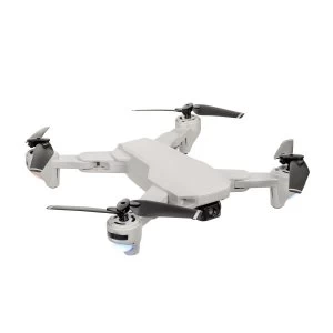 Image of Proflight D19 2.7K Drone