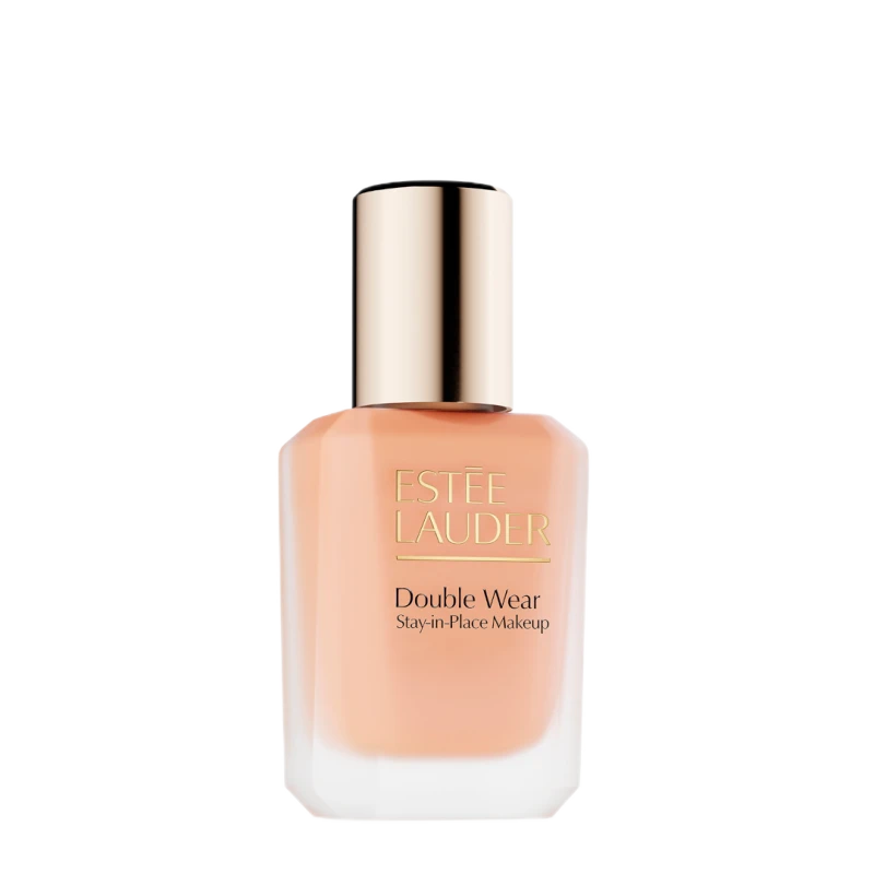 Image of Estee Lauder Double Wear Stay-in-Place Foundation SPF10 30ml 2N1 - Desert Beige